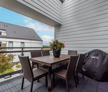 For Lease - 331 Broward Way Unit# 130, Innisfil, Ontario - Photo 2