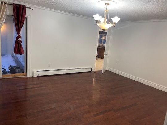 For Lease - 2201 17th Side Road, King, Ontario - Photo 1