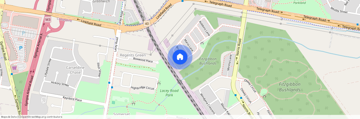 69 Macquarie Circuit, Qld 4018, Fitzgibbon