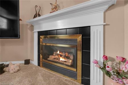 For Lease - 335 LIGHTHOUSE Road Unit# 44, London South, Ontario - Photo 3