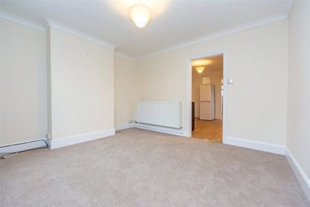 West Road, Histon, Cambridge, CB24 9LH - Photo 2