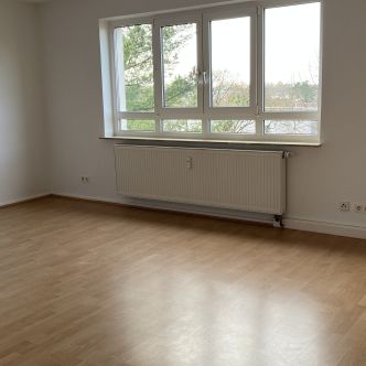 Celle - Schackstr. 3a - Photo 1