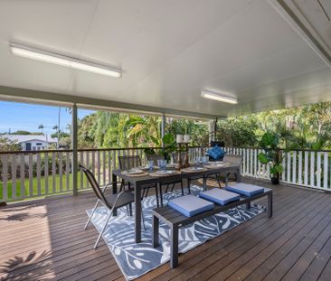 51 Clarke Street, Garbutt QLD 4814 - House For Rent | Domain - Photo 2
