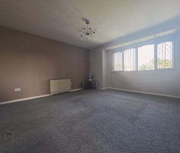 38 The Grange, Lurgan, BT67 9BU - Photo 1