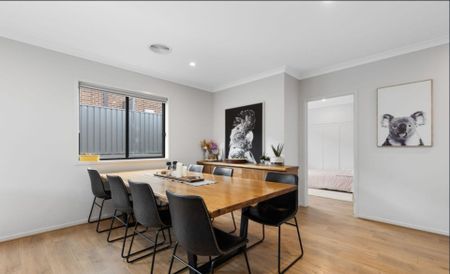 Perfect Family Home !!! - Photo 5