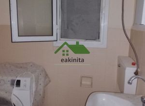 Διαμέρισμα για ενοικίαση - Καλλίπολη – Φρεαττύδα, - Photo 4