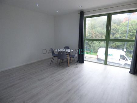 3 bedroom house share to rent - Photo 2