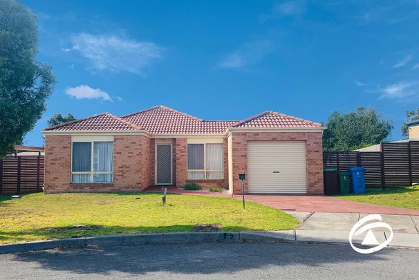 3 Kingsley Court, 3975, Lynbrook Vic - Photo 1