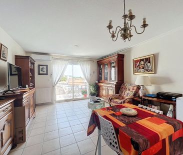 Location Appartement 2 pièces 48m² AGEN 47000 - Photo 1