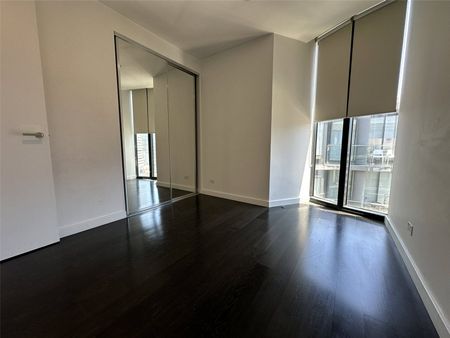 1202/338 Kings Way - Photo 3