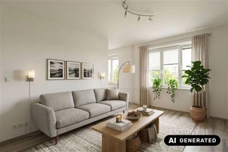 Pronájem bytu 2+kk, se zasklenou lodžií, Třinec, ul. Štefániková - Photo 4