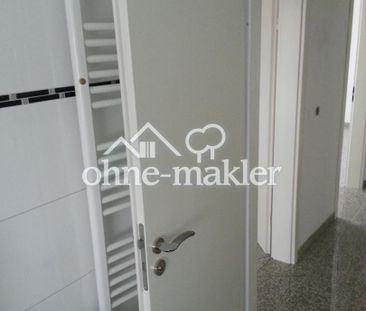 Attraktive Wohnung in Wangelist Hameln mit Einbauküche - Photo 4