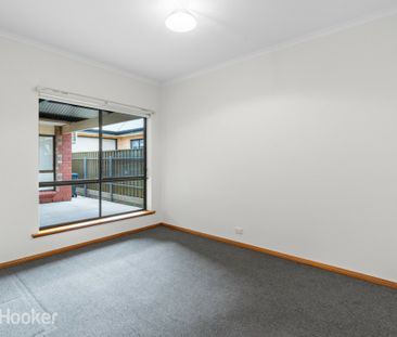 6B Lomman Avenue, NEWTON - Photo 5