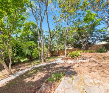 35 Allara Avenue, North Turramurra, NSW 2074 - Photo 2