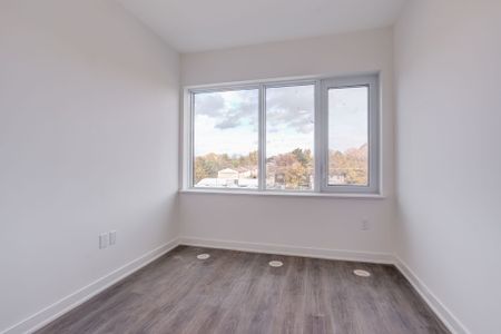 For Lease - 65 Curlew Drive Unit# 200, Toronto, Ontario - Photo 3