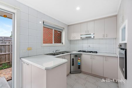 3/7 Dresden Street, Heidelberg Heights - Photo 4