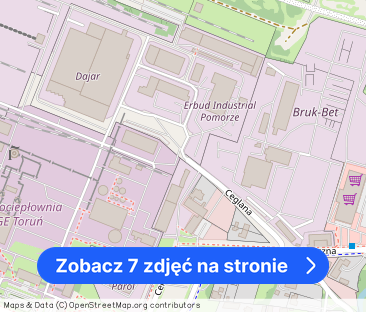 Wynajmę mieszkanie 2 pokojowe od zaraz!! - Zdjęcie 1