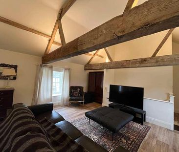 Home Farm, Sancton, YO43 - Photo 6