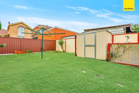 IMPECCABLE HOME - Photo 2