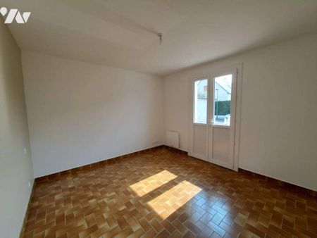 Maison d'habitation - Photo 2