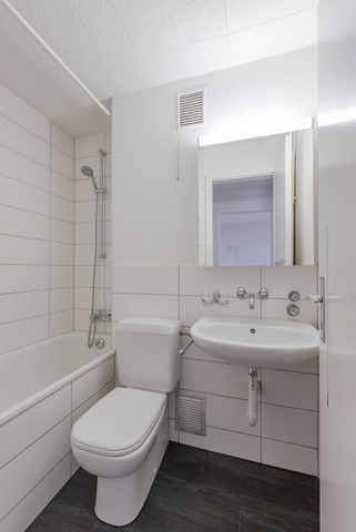 Zweckmässig wohnen zu einem fairen Mietpreis - Photo 3