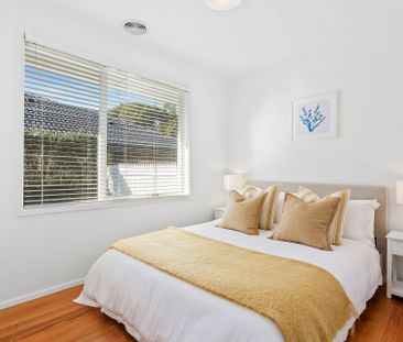 36 Frimmell Way, Portsea - Photo 5