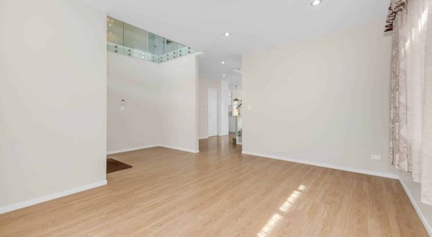 Sunshine's Magic! - Photo 1