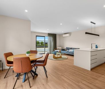 Brand-new in Prospectors Park - Photo 4