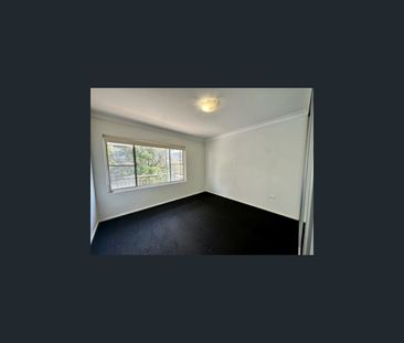 7/12 Hercules Street, Wollongong, NSW 2500 - Photo 2