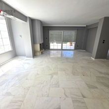 Διαμέρισμα για ενοικίαση - Πυλαία, - Photo 1
