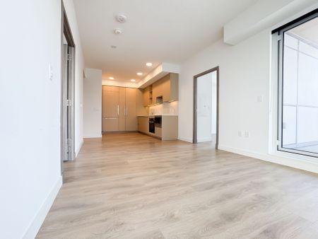 For Lease - 27 Mcmahon Drive Unit# 1212, Toronto, Ontario - Photo 3