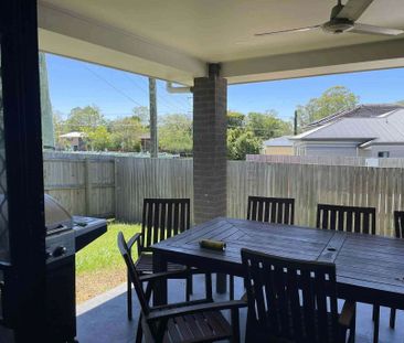 Loganholme - Photo 6