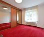 4 izbový byt v RD so záhradou a parkovaním nad Bratislavským hradom... - Fotografia 6