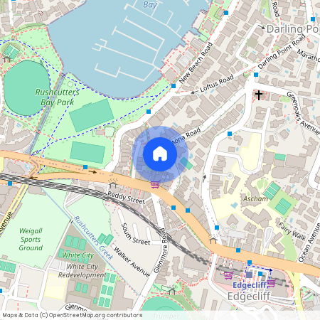 10 Mona Road, NSW 2027, Darling Point