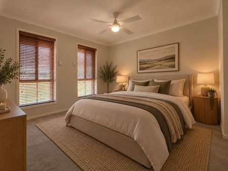Designed for easy living - Photo 4