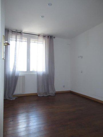 Location Maison 3 pièces 43m² LA FERTE MACE 61600 - Photo 5