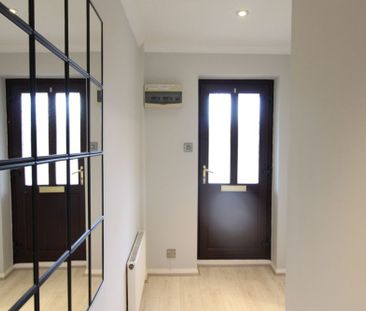 Stonefield Way, Burgess Hill, RH15 - Photo 6