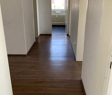 Tolle 3-Zimmer-Wohnung in Siegen - Foto 4
