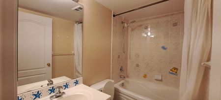 For Lease - 1883 McNicoll Avenue Unit# 1020, Toronto, Ontario - Photo 3