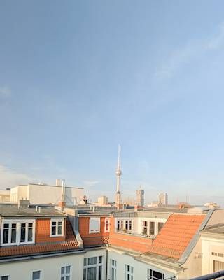 Inselstraße 12A - Photo 4