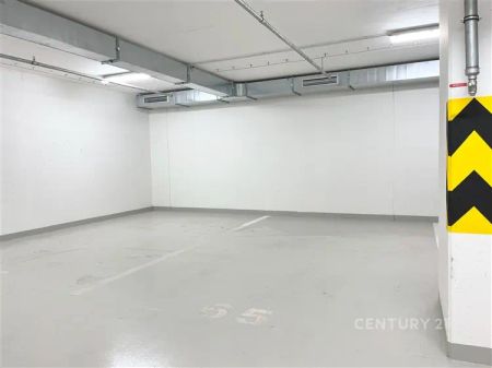 K pronájmu krásný a vybavený byt 3+kk v Eco City Hostivař - Photo 5