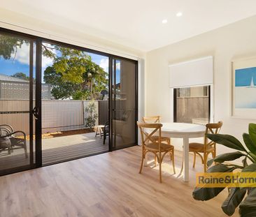 6/433 Ocean Beach Road, Umina Beach, NSW 2257 - Photo 5