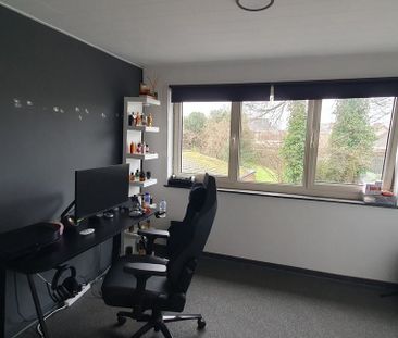 Woning te huur in Bree voor € 1.300 met 4 slaapkamers - Photo 6