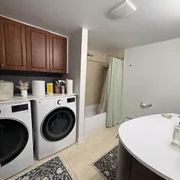 Appartement · 102 m² · Ahuntsic-Cartierville - Photo 3