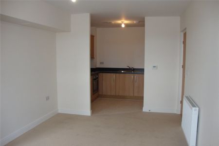 31, Drummond Grove - Photo 3