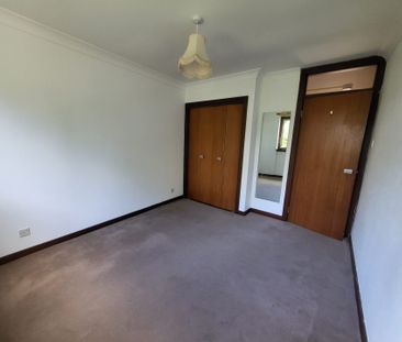 South Oswald Road Grange, EH9 2HQ - Photo 1