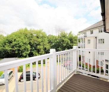 Sierra Road, High Wycombe - Photo 5