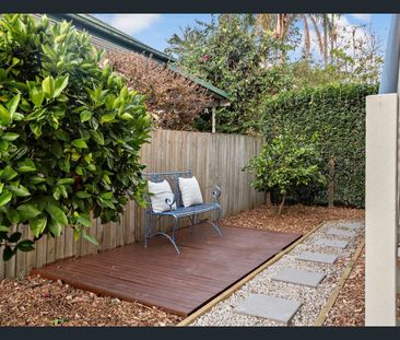 41a Callan Street, Keperra, Qld 4054 - Photo 3