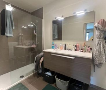 Appartement te huur in Hamme - foto 6