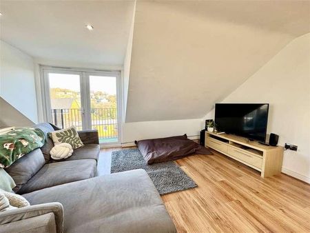 Towngate, Mapplewell, Barnsley, S75 - Photo 2